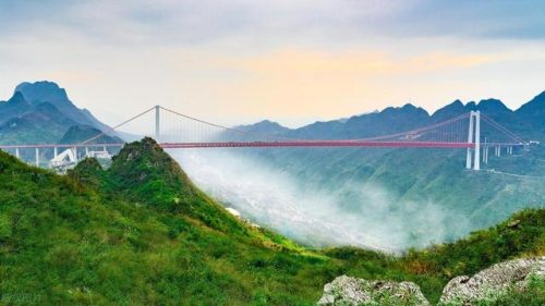 世界各大蹦极排名前十(世界蹦极排名前十名)插图10