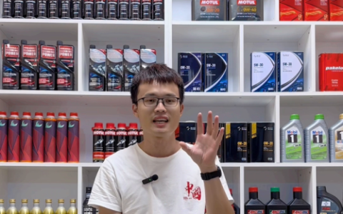 嘉实多极护(嘉实多极护5w30)