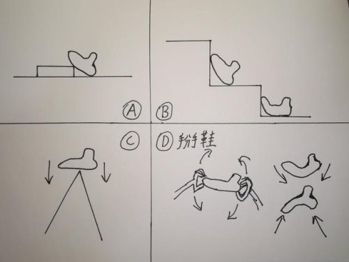 篮球产品公司排名前十(篮球服装品牌前十排名)插图13