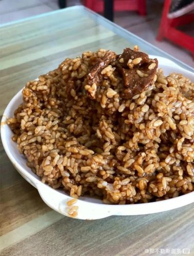 天津单间饭馆排名前十(天津哪个饭馆有单间)插图2