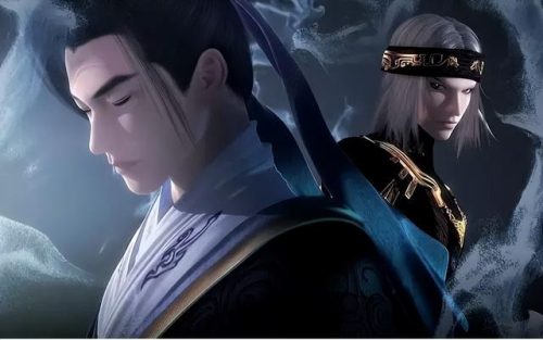 武汉动画国企排名前十(武汉十大动画公司)插图71