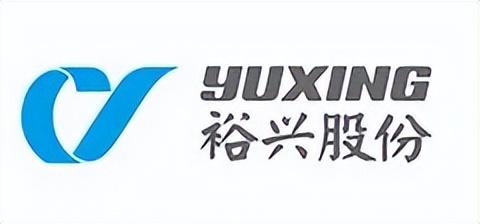 胶带设计公司排名前十(青岛胶带厂家排名)插图9