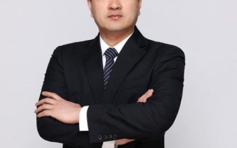 黄鳝养殖专家排名前十(黄鳝人工养殖前景好不好)