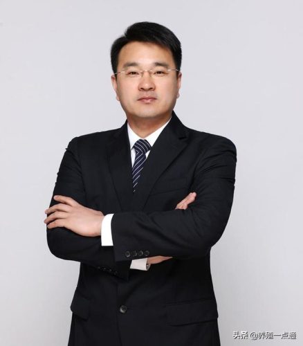 黄鳝养殖专家排名前十(黄鳝人工养殖前景好不好)插图