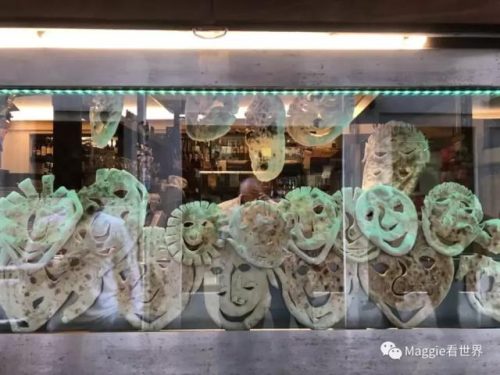 朵拉做比萨(披萨怎么做呢)插图16