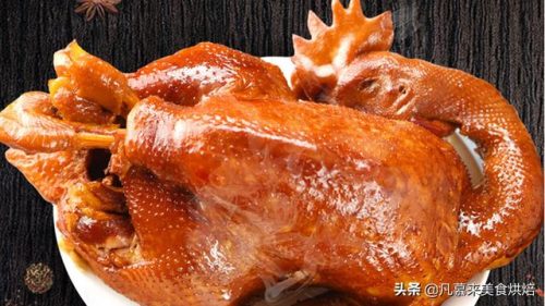 国内公鸡产区排名前十(国内哪里的公鸡品种大)插图6