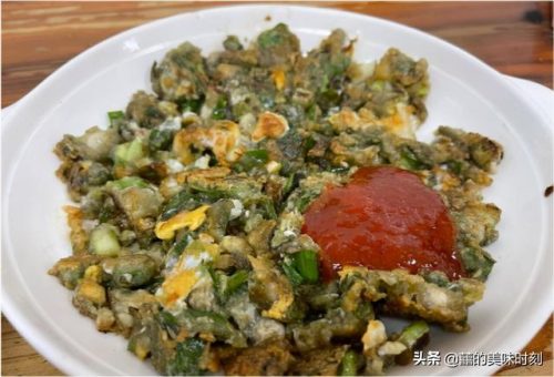 泉州汤煲排名前十(粤式汤煲品牌排行)插图7