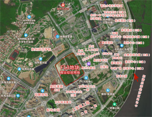 悦华酒店(悦华酒店属于哪个集团)插图9