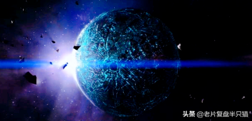 变形金刚动画版(变形金刚g2和g1的区别)插图10
