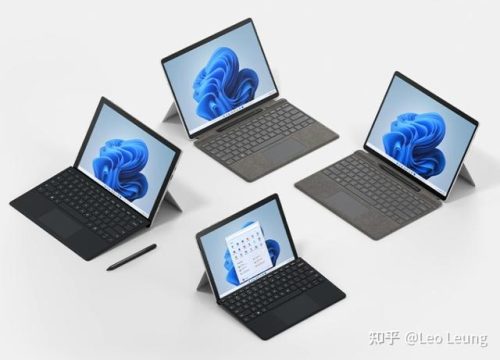 2022电脑品牌排名前十(2021电脑排行)插图10