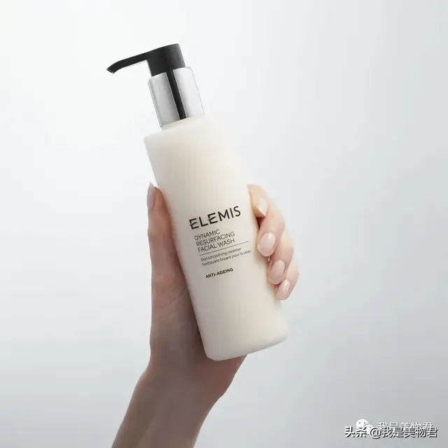 英国水疗中心排名前十(凯宾斯基水疗)插图33