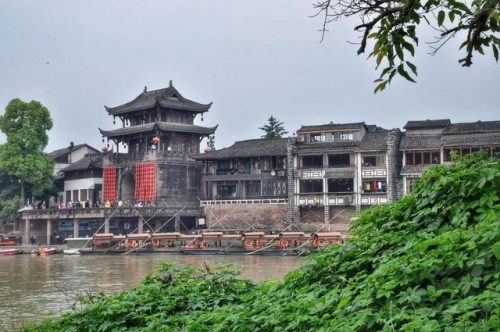 成都景点价格排名前十(成都高新区景点排名)插图46