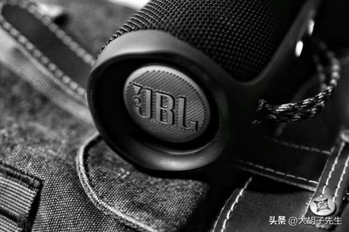 大品牌音响排名前十(家用音响排行榜)插图2
