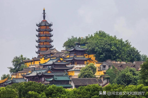 全国几大古寺排名前十(大悲古寺啥时候开放)插图7