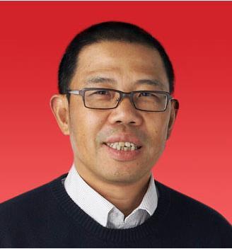 中国十大富豪排名前十(中国首富排名第一名)插图