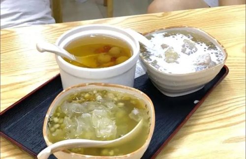 高州平价饭店排名前十(高州石仔岭辉记饭店)插图48