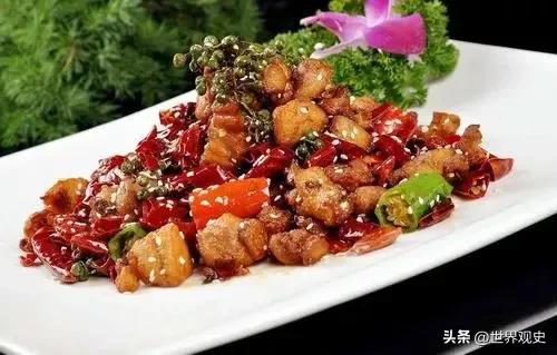 西安最贵闽菜排名前十(福建闽菜十大排名)插图3