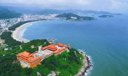春都温泉(春都温泉门票多少钱)插图6