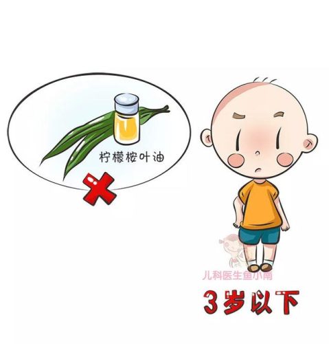 婴儿驱蚊手环(小猪佩奇图案驱蚊手环)插图3