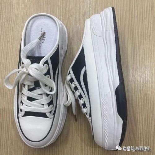 她他女凉鞋(意尔康凉鞋女)插图24