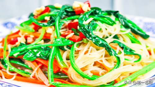 养肝食品排名前十(养肝十大食物排名)插图6