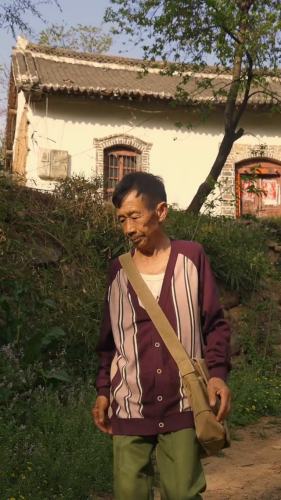 河南弃婴数量排名前十(中国弃婴每年数量)插图7