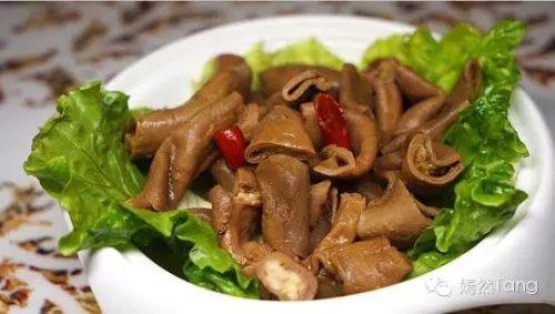 东莞特产餐厅排名前十(东莞十大老字号美食)插图10