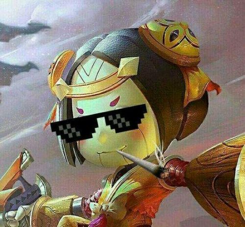 王者孙策导师排名前十(王者孙策战力排行榜)插图1