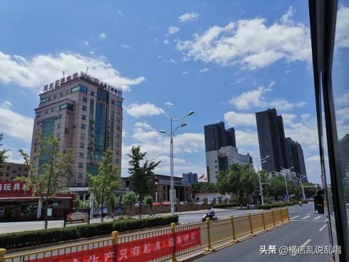 河北武安市(武安郝维斌被判处多少年刑期)插图9