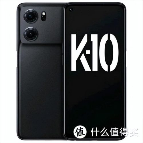 三星8100(三星6折保值换新)插图13