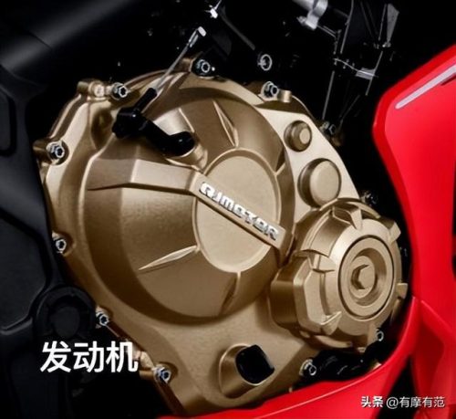 赛车等级价格排名前十(国内品牌赛车排名)插图5