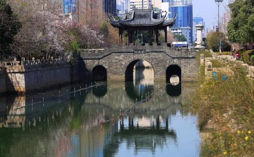 常州热点地方排名前十(常州十大产业排名)插图42