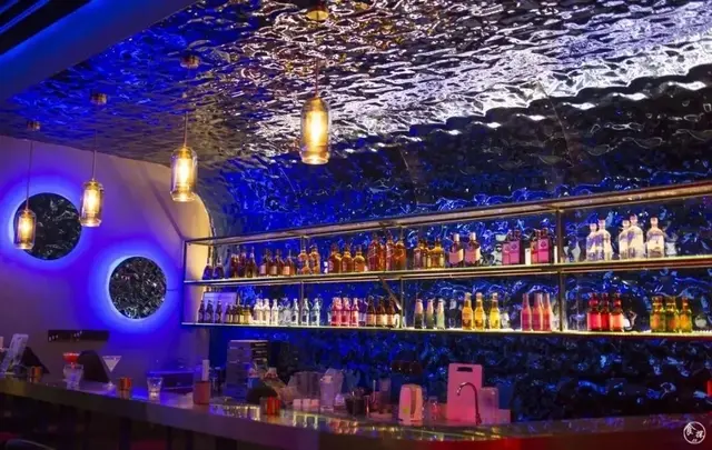 丽水清吧餐厅排名前十(丽水当地特色餐厅)插图20