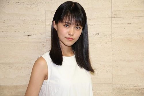 龙樱演员表(龙樱没考上的三人)插图10