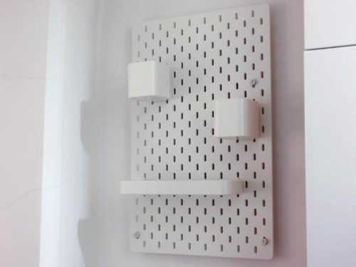 世达工具价格表(世达工具型号)插图23