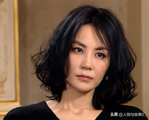 甜美唱腔歌手排名前十(甜美歌手有哪些)插图