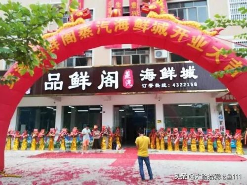 贵港小吃串串排名前十(最新贵港有名小吃)插图13