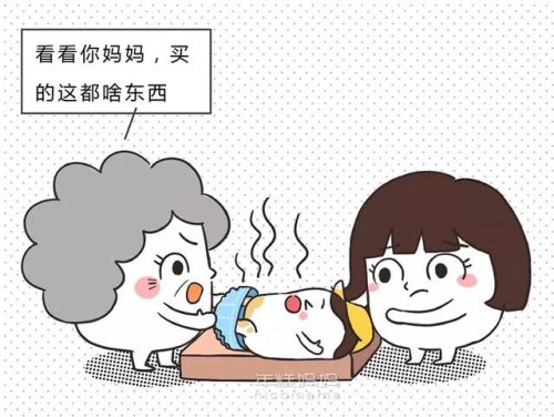 尿片怎么用(什么尿片排名第一好用)插图1