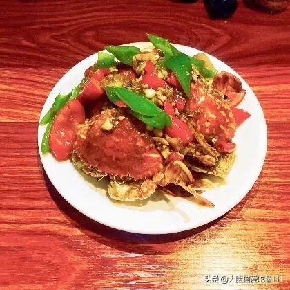 贵港小吃串串排名前十(最新贵港有名小吃)插图10