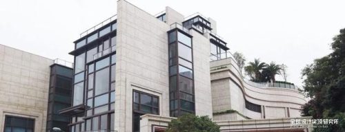 东京顶楼豪宅排名前十(东京8000万顶级豪宅)插图28