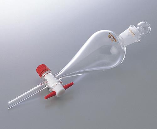 化学实验仪器(化学仪器)插图14