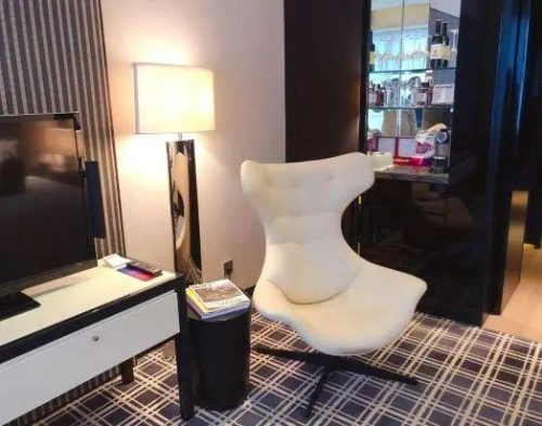 珠江高档酒店排名前十(珠江十大酒店排名)插图47