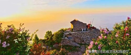 山西溶洞景观排名前十(山西溶洞排名一览表)插图11