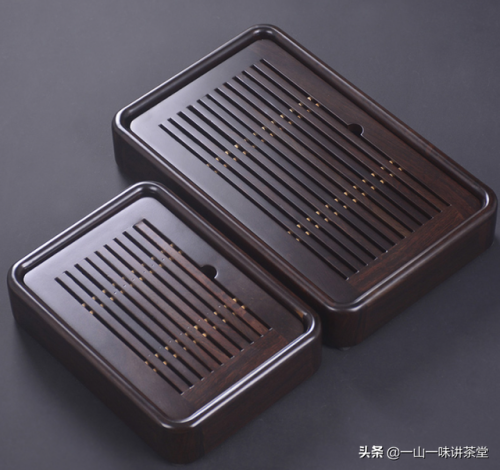 储水茶盘品牌排名前十(茶盘哪里产的好)插图7