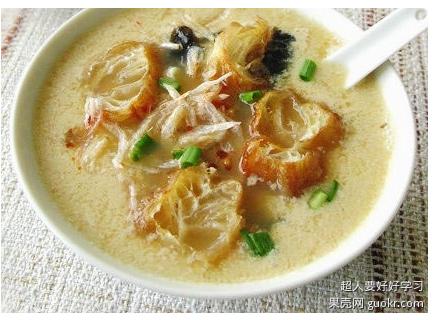 慈溪吃饭饭店排名前十(慈溪高档餐饮排名)插图1