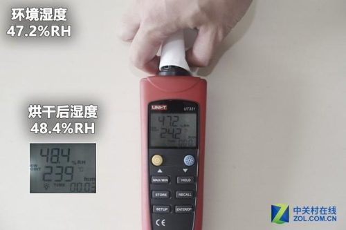 全嵌入式洗碗机(半嵌入式洗碗机)插图14