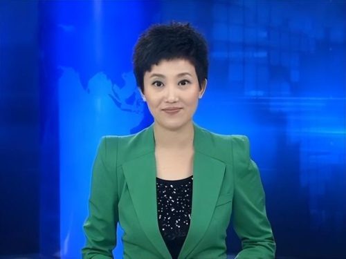 cctv2主持人(cctv2主持人全部名单)插图14