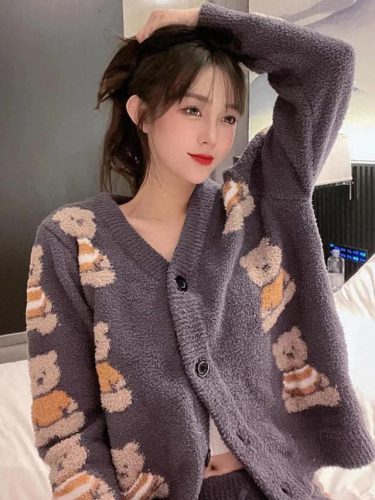 购买衣服(群豪男装旗舰店)插图