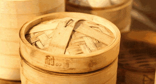 佛山正宗茶楼排名前十(佛山石肯茶楼)插图