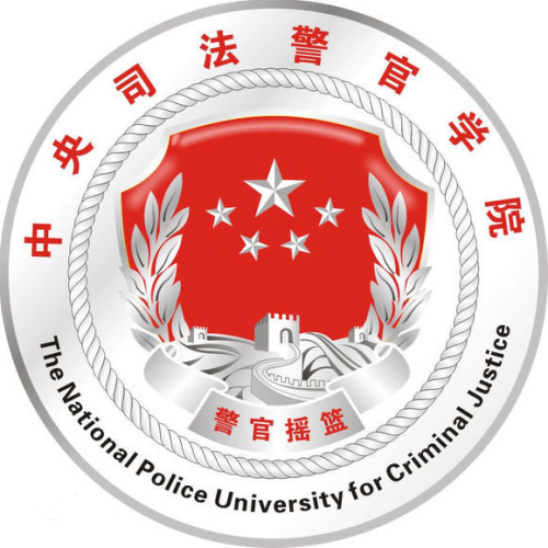 战术教育机构排名前十(战术品牌排行榜)插图5